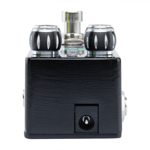 Pigtronix Space Rip Micro Pedal...