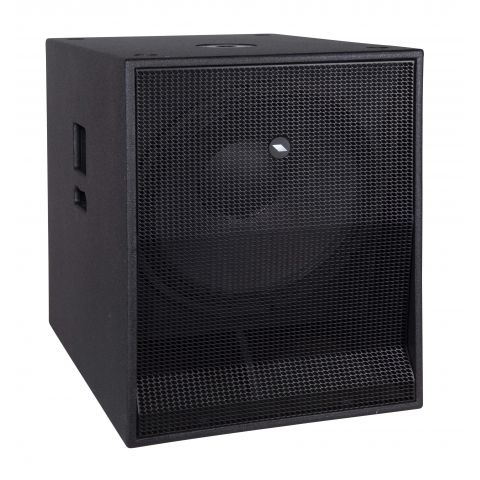 Proel S18P Subwoofer Pasivo 18''