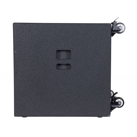 Proel S18P Subwoofer Pasivo 18''
