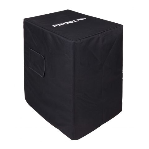 Proel S18P Subwoofer Pasivo 18''