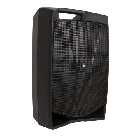Proel V15Plus Altavoz Activo Rango...