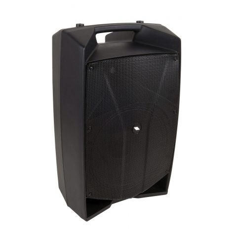 Proel V15Plus Altavoz Activo Rango...