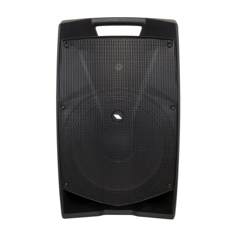 Proel V15Plus Altavoz Activo Rango...