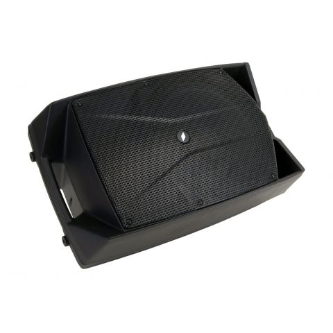 Proel V15Plus Altavoz Activo Rango...