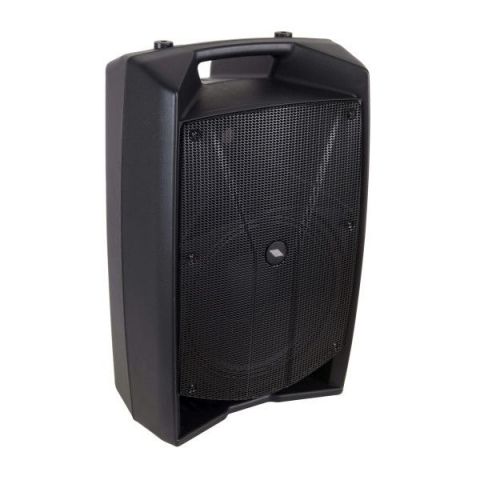 PROEL V12PLUS ALTAVOZ BIAMPLIFICADO