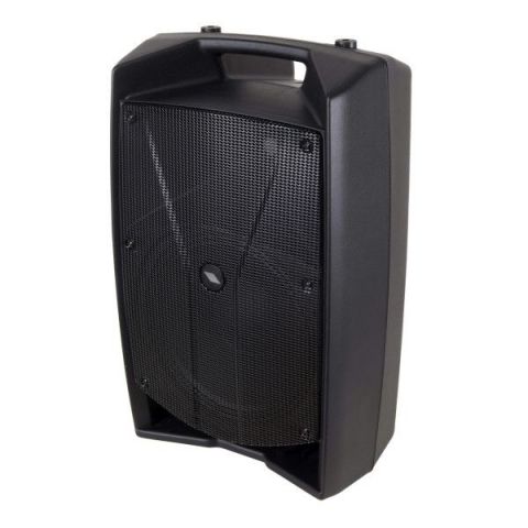 PROEL V12PLUS ALTAVOZ BIAMPLIFICADO