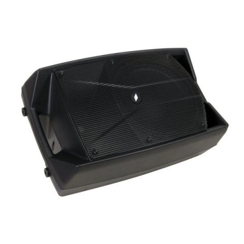 PROEL V12PLUS ALTAVOZ BIAMPLIFICADO