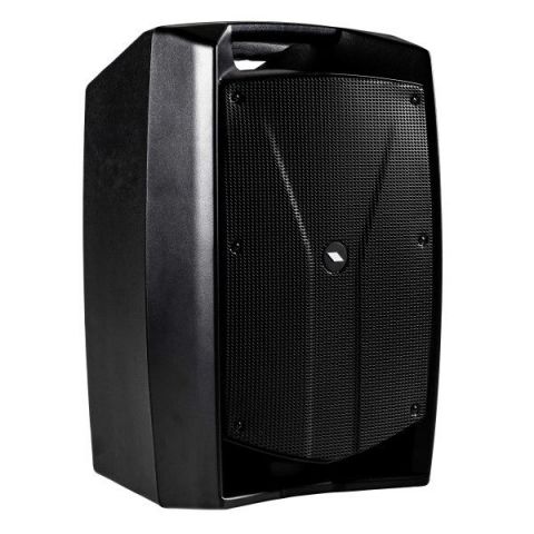 Proel V12 Wave Altavoz Bi-Amplificado...