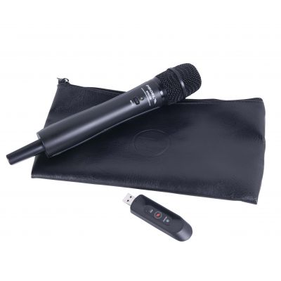 Proel U24H Sistema Inalámbrico