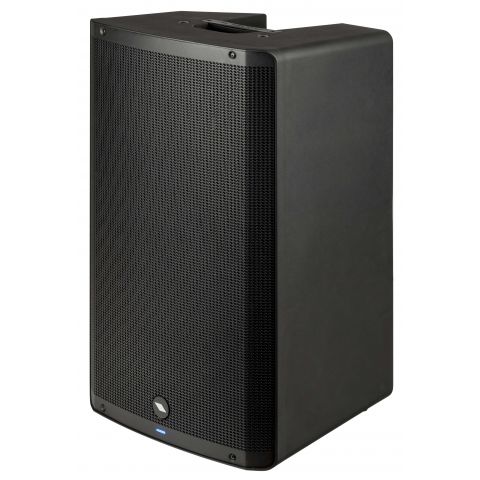 Proel Diva15A Altavoz Amplificado 400W