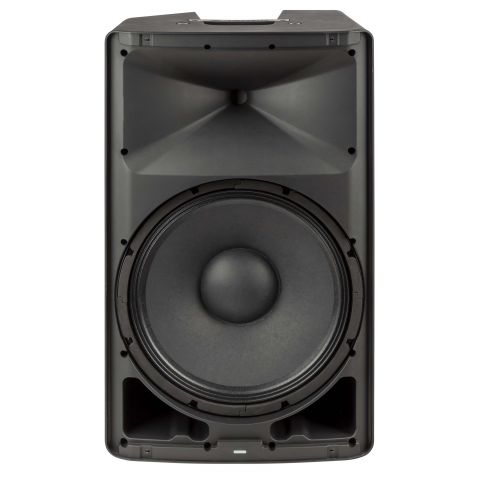 Proel Diva15A Altavoz Amplificado 400W