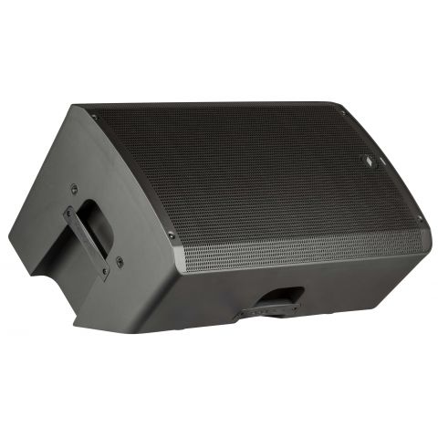 Proel Diva15A Altavoz Amplificado 400W