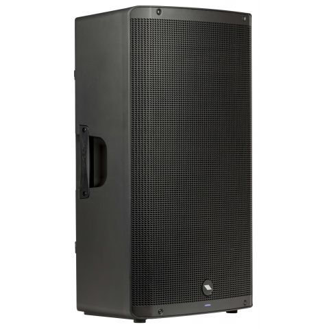Proel Diva15A Altavoz Amplificado 400W