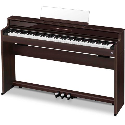 Pack Casio Celviano AP-S450BN...