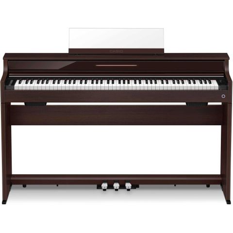 Pack Casio Celviano AP-S450BN...