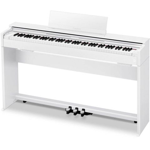 Pack Celviano AP-S200WE Blanco con...