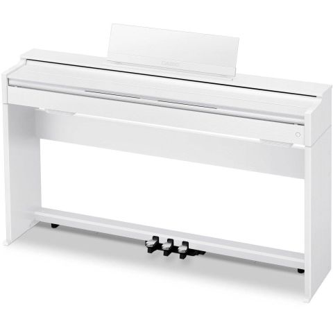 Pack Celviano AP-S200WE Blanco con...