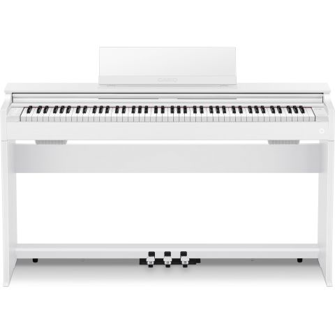 Pack Celviano AP-S200WE Blanco con...