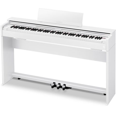 Pack Celviano AP-S200WE Blanco con...