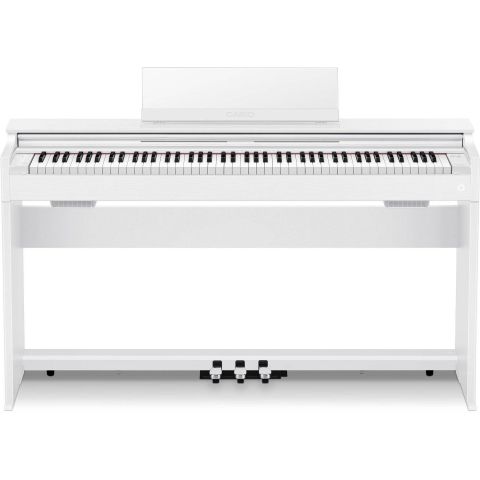 Pack Celviano AP-S200WE Blanco con...