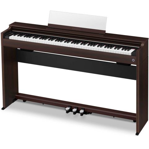 Pack Casio Celviano AP-S200BN...