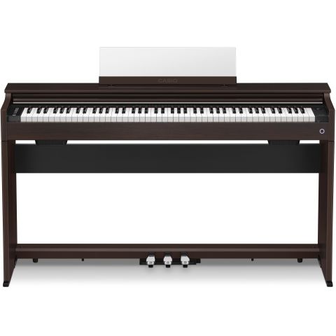 Pack Casio Celviano AP-S200BN...