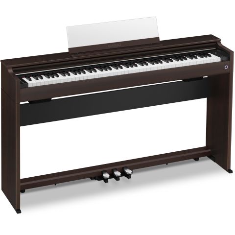 Pack Casio Celviano AP-S200BN...