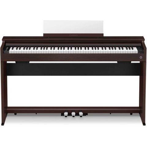Pack Casio Celviano AP-S200BN...