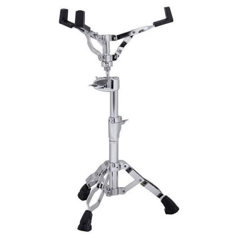 Mapex S800 Soporte Caja