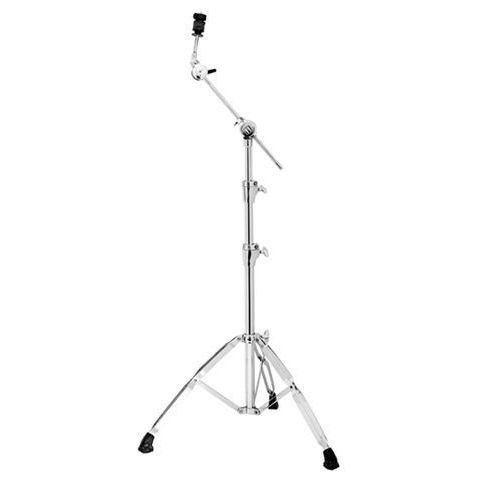 Mapex BF1000 Soporte Plato tipo jirafa