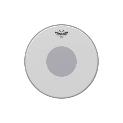 Remo 13" Controlled Sound Coated CS-0113-10