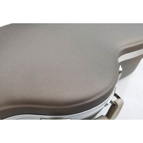Cibeles C230.015BR ABS Estuche...