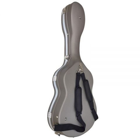 Cibeles C230.015BR ABS Estuche...