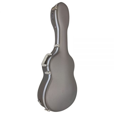 Cibeles C230.015BR ABS Estuche...