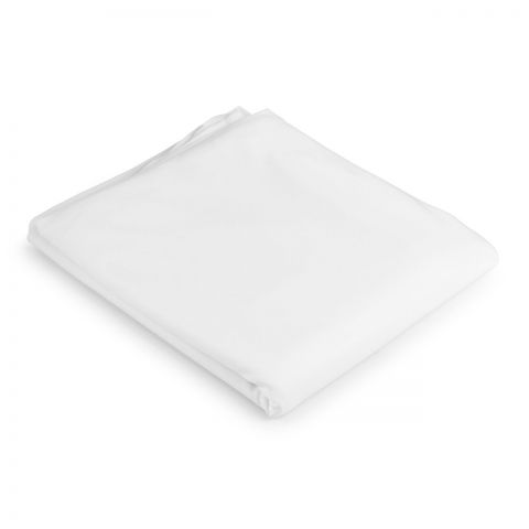 BeamZ P30 Cobertor Lycra Tower 1.5m blanco