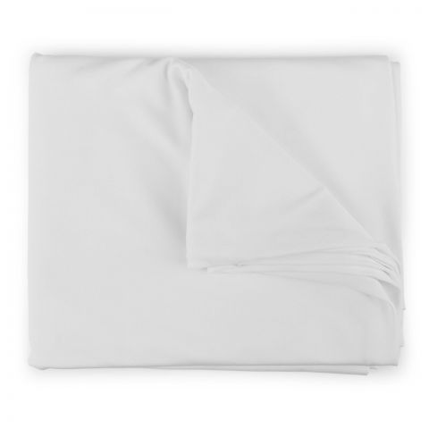 BeamZ P30 Cobertor Lycra Tower 2,0m blanco
