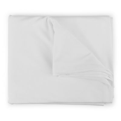 BeamZ P30 Cobertor Lycra Tower 2,0m blanco