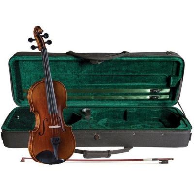 Violín Cremona Sv-500 4 4