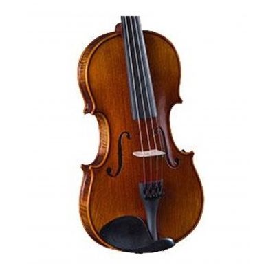 Violín Cremona Sv-500 4 4 2