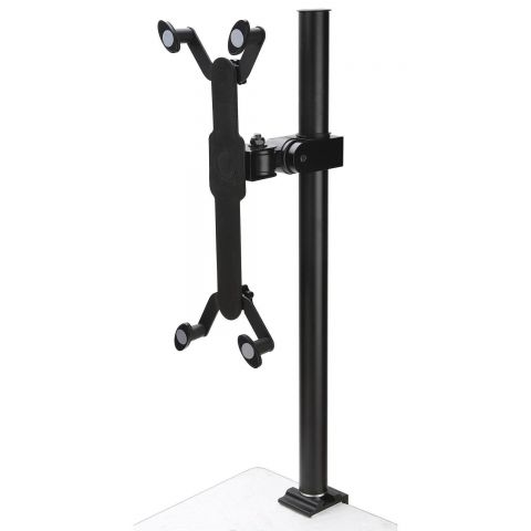 Cad Audio TH1 Soporte Tablet