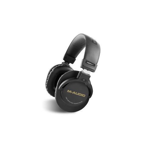 M-Audio M-TRACK Duo HD Producer