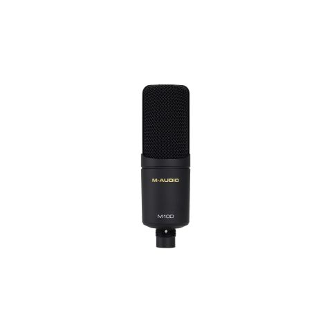 M-Audio M-TRACK Duo HD Producer