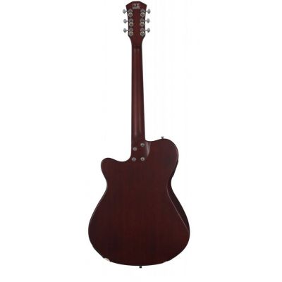 SIRE G5A NATURAL SATIN 2