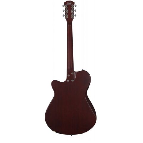 SIRE G5A NATURAL SATIN