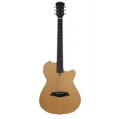 SIRE G5A NATURAL SATIN