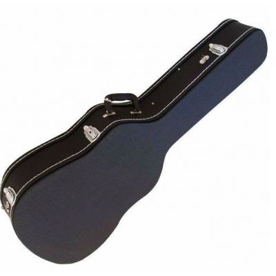 CNB CC20 Estuche Rígido Guitarra Clásica