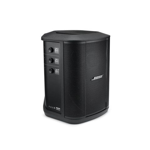 Bose S1 Pro+