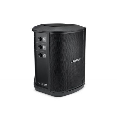 Bose S1 Pro+