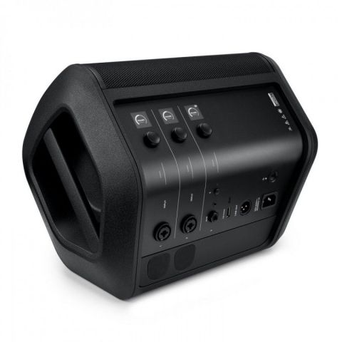 Bose S1 Pro+