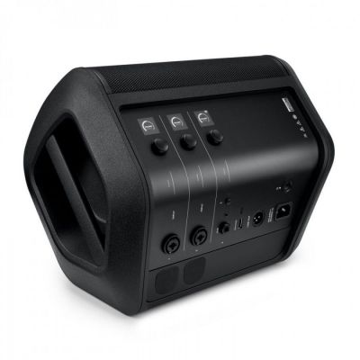 Bose S1 Pro+